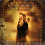 Il testo della The mummers' dance Loreena Mckennitt