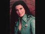 Lyrics of Ain't love a good thing Loretta Lynn