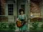Lyrics of Bargain basement dress Loretta Lynn