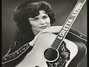 Lyrics of Bartender Loretta Lynn