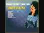 Lyrics of Big sister little sister Loretta Lynn