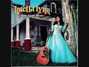 Il testo della Family tree Loretta Lynn