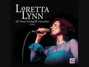 Il testo della In the sweet by and by Loretta Lynn