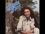 Il testo della It's time to pay the fiddler Loretta Lynn