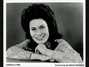 Il testo della Jealous heart Loretta Lynn