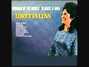 Il testo della One little reason Loretta Lynn