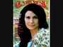 Il testo della Pill Loretta Lynn