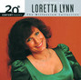 Il testo della She's got you Loretta Lynn