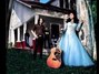 Il testo della This old house Loretta Lynn