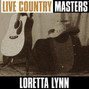 Il testo della We've come a long way baby Loretta Lynn