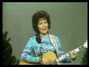 Il testo della Wound time can't erase Loretta Lynn