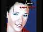 Lyrics of Baby boom Lorie