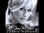 Lyrics of Bombshell Lorrie Morgan