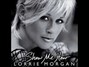 Il testo della Do you still wanna buy me that drink Lorrie Morgan