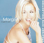 Il testo della Good as i was to you Lorrie Morgan