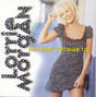 Il testo della I'm not that easy to forget Lorrie Morgan