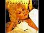 Il testo della If i didn't love you Lorrie Morgan