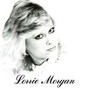 Il testo della In for rain Lorrie Morgan