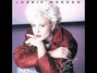Il testo della In tears Lorrie Morgan