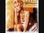 Il testo della One of those nights Lorrie Morgan