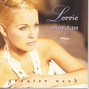 Il testo della Soldier of love Lorrie Morgan