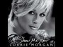 Il testo della Used Lorrie Morgan