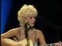 Il testo della Will you still love me tomorrow? Lorrie Morgan