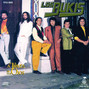 Paroles de Dos Los Bukis