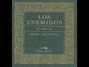Il testo della No se lo cuentes Los Enemigos