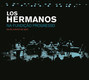 Il testo della O vento Los Hermanos