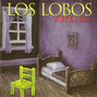 Il testo della Kiko and the lavender moon (live) Los Lobos