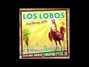 Lyrics of The big ranch Los Lobos