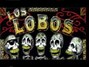 Lyrics of Voodoo music Los Lobos