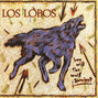 Il testo della Will the wolf survive? Los Lobos