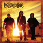 Il testo della Diamonds Los Lonely Boys