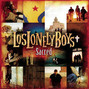 Paroles de Outlaws Los Lonely Boys