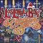 Paroles de Santa claus is coming to town Los Lonely Boys