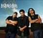 Paroles de Tell me why Los Lonely Boys