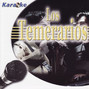 Lyrics of Te quiero Los Temerarios