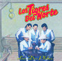 Il testo della Perdonen mi canto Los Tigres Del Norte