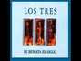 Il testo della Piratas Los Tres