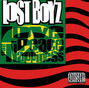 Lyrics of Certain things we do Lost Boyz