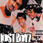 Il testo della New york city war call Lost Boyz