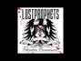 Il testo della For all these times son Lostprophets