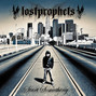 Lyrics of Make a move Lostprophets