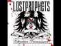 Lyrics of New transmission Lostprophets