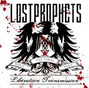 Lyrics of Rooftops (a liberation broadcast) Lostprophets