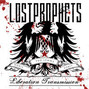 Lyrics of Rooftops Lostprophets