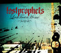 Lyrics of The politics of emotion Lostprophets