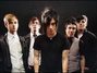 Il testo della Track 6 Lostprophets